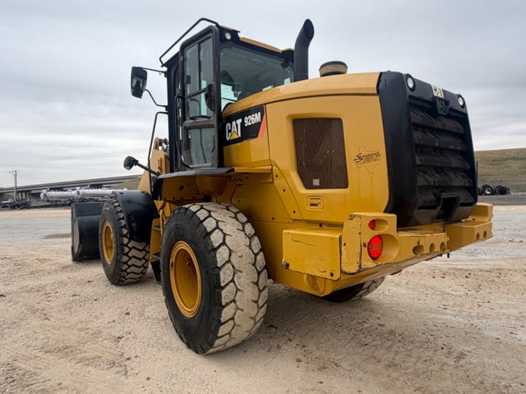 caterpillar-926m-image-7