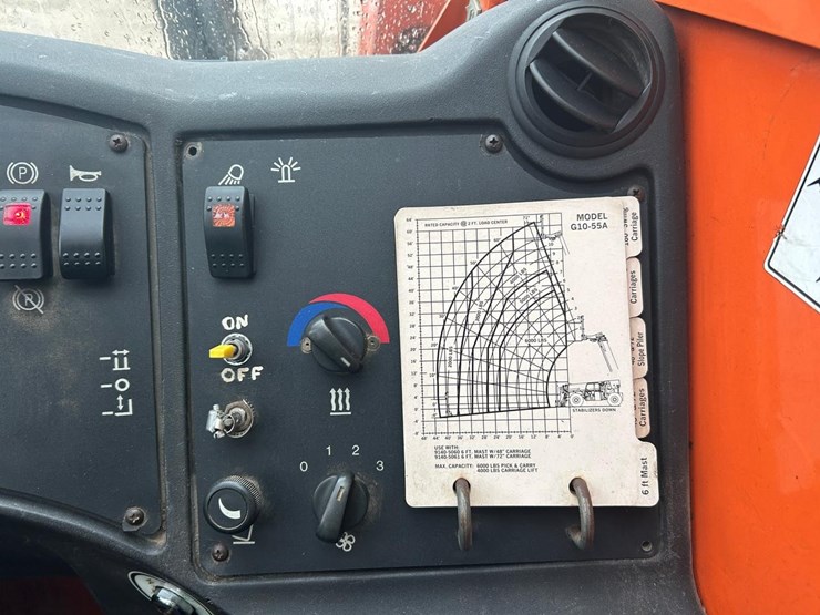 jlg-g10-55a-image-21