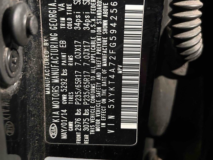 2015-kia-sorento-image-24