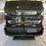 2019-ford-transit-image-6