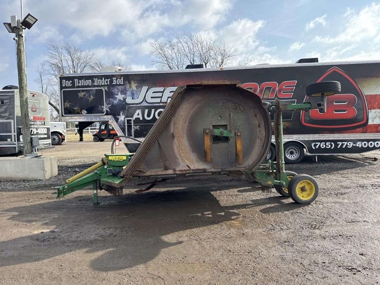 john-deere-hx15-image-2