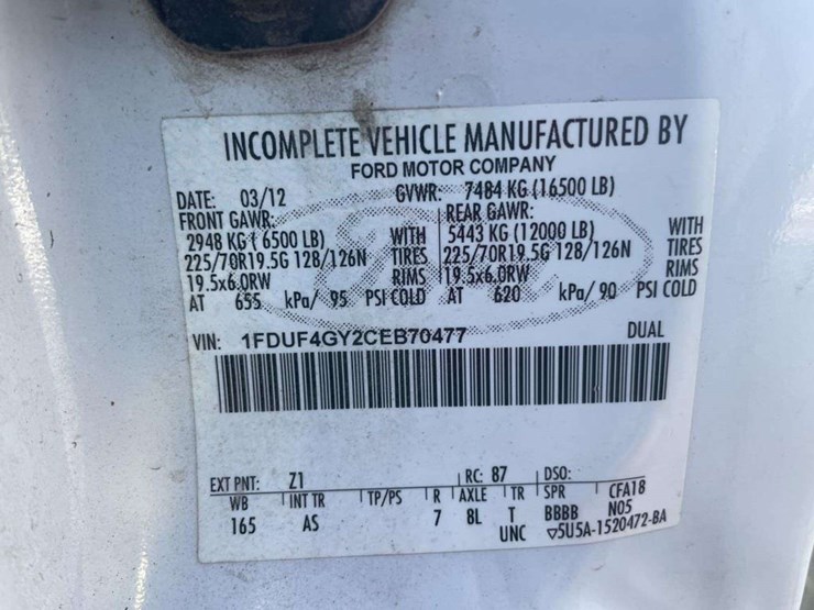 2012-ford-f450-image-11