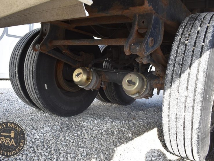 2008-wilson-dwh-image-37