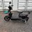 unused-battery-powered-moped-image-6
