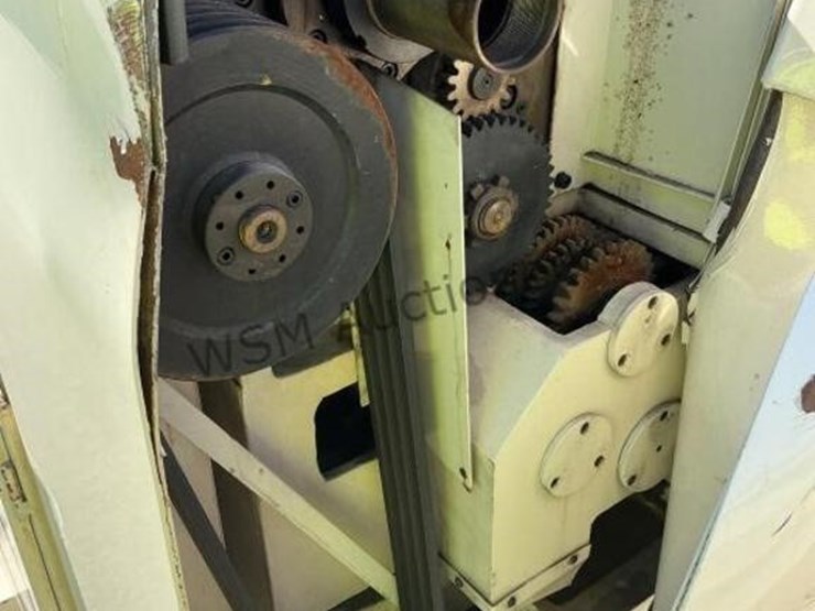 jet-gh-1640zk-geared-head-lathe-image-5