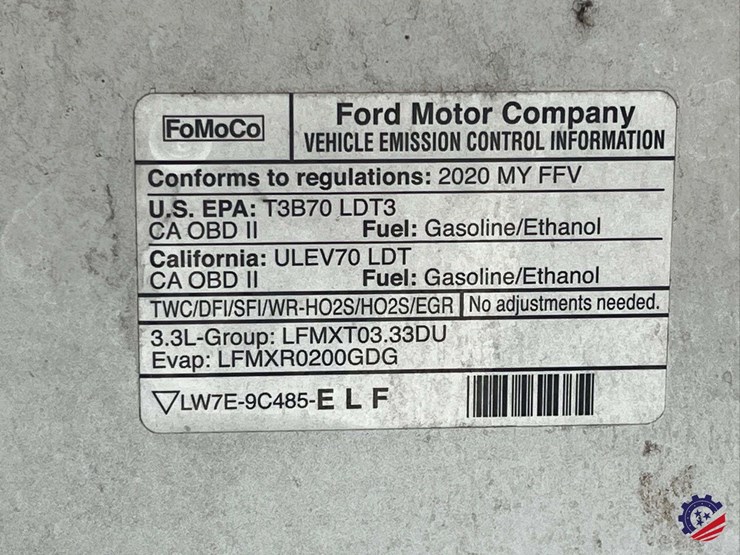 2020-ford-f150-xl-image-40