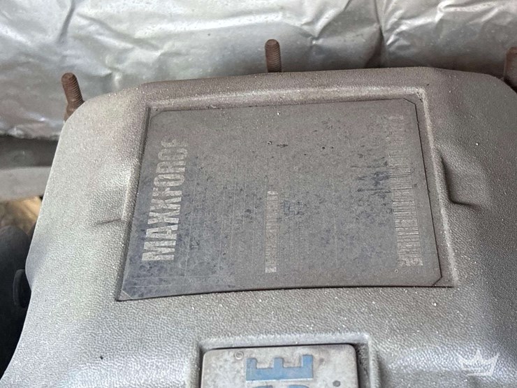 2016-international-workstar-7500-image-20