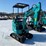 #5355-•-2026-unused-cfg-mini-excavator-image-3