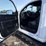 2021-dodge-ram-4500-image-10