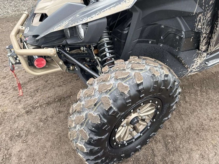 2020-yamaha-yxz1000r-ss-image-6