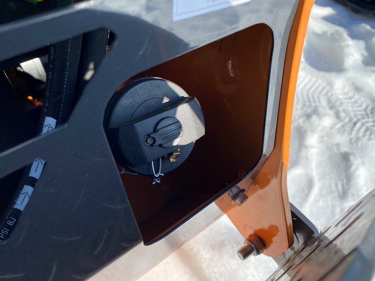 #5318-•-landhonor-mini-skid-steer-loader-image-14