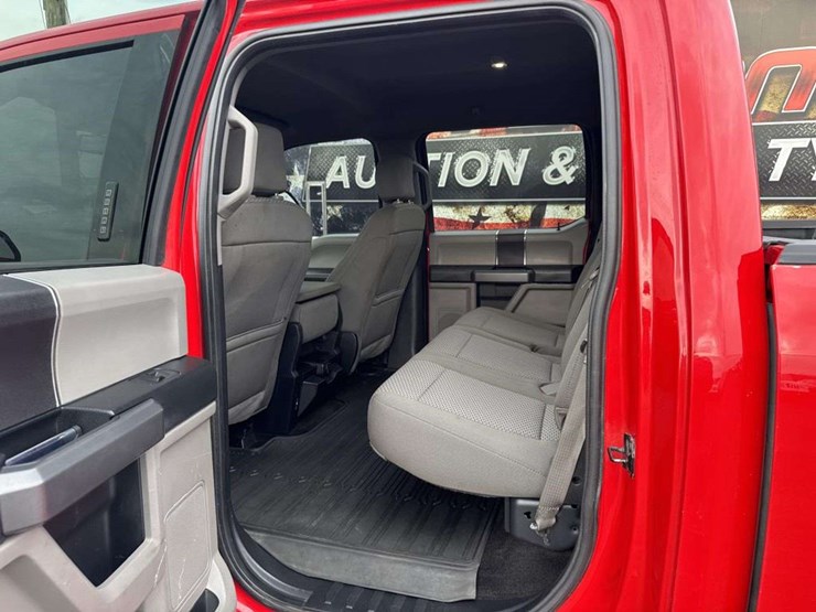 2018-ford-f150-image-15