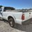 2016-ford-f250-image-4