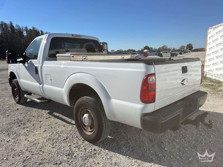 2016-ford-f250-image-4