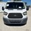 2015-ford-transit-image-36