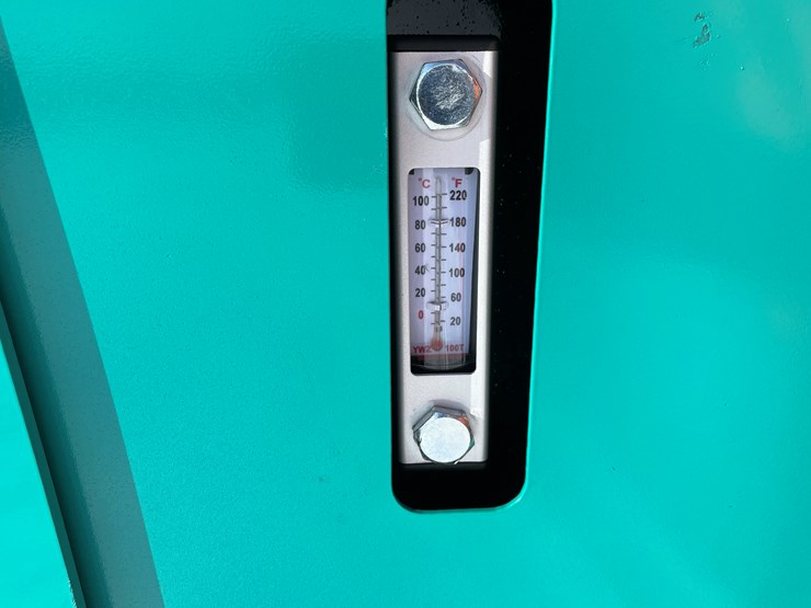 #5352-•-h15r-mini-excavator-image-16