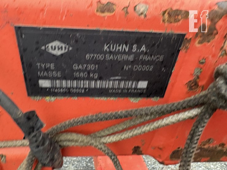 kuhn-ga7301-image-5