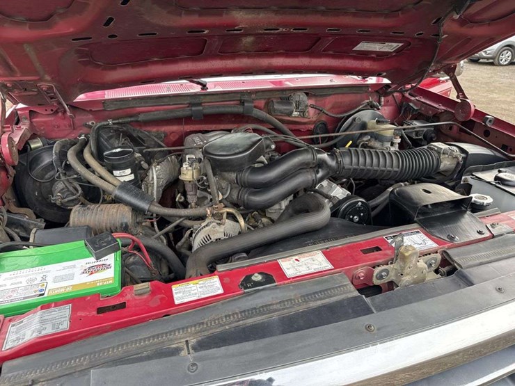 1994-ford-f150-xlt-image-18