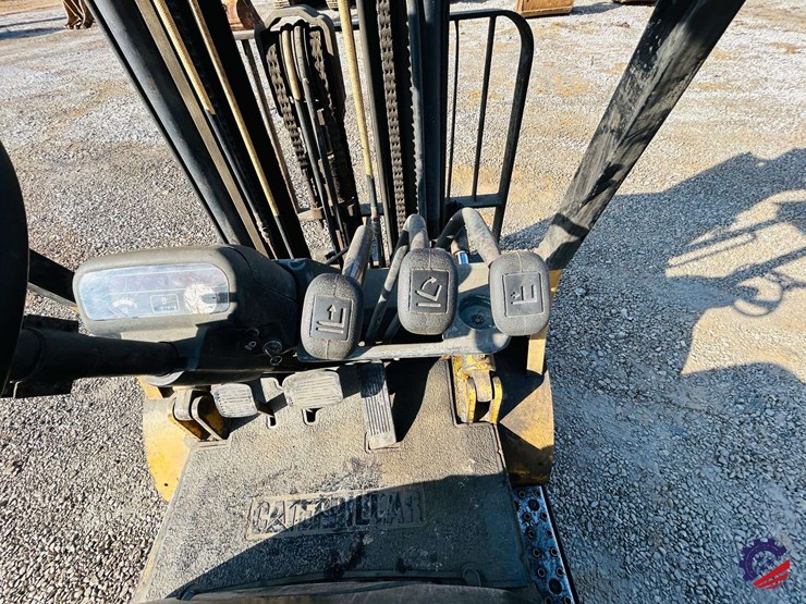 caterpillar-gp25-image-67