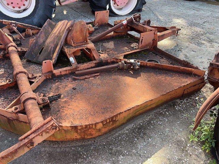 7’-bush-hog-pull-type-mower-image-11