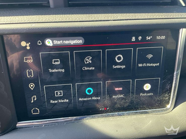 2024-gmc-yukon-denali-image-22