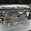 2017-chevrolet-silverado-1500-image-24