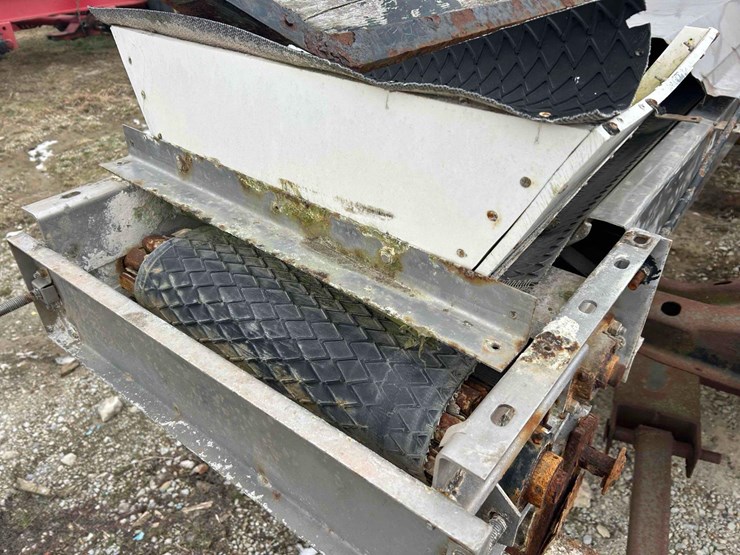 28'-stainless-steel-conveyor-image-4