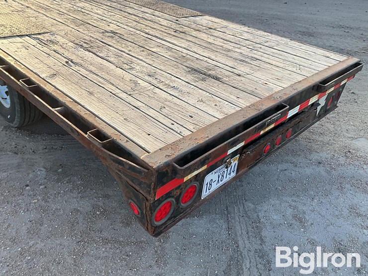 2018-pj-flatbed-image-11