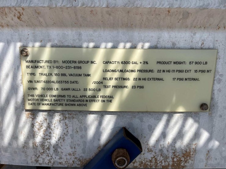 2004-dragon-150-bbl-aluminum-vacuum-trailer-image-11