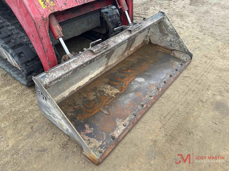 takeuchi-tl8-image-7