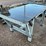 steel-welding-table-w/-vice-image-3