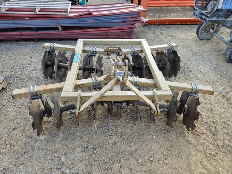 land-pride-dh1572-image-8