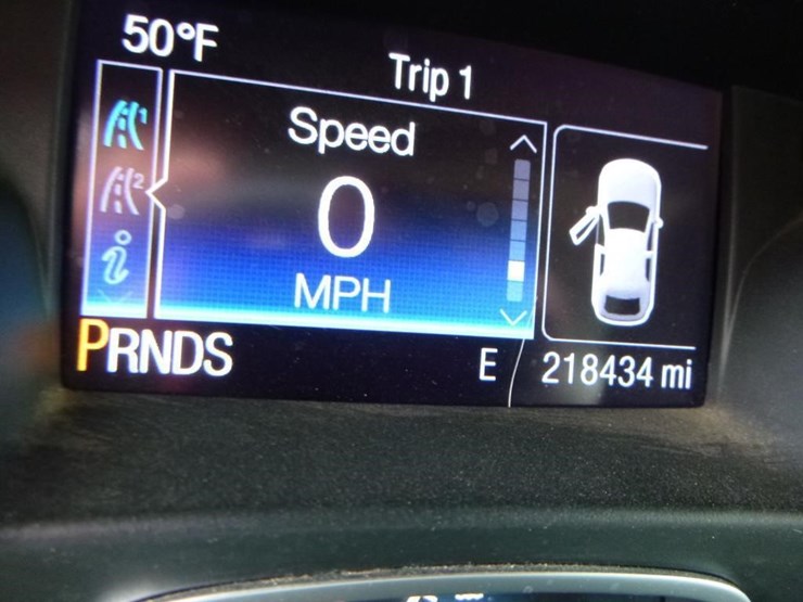 2016-ford-escape-image-27