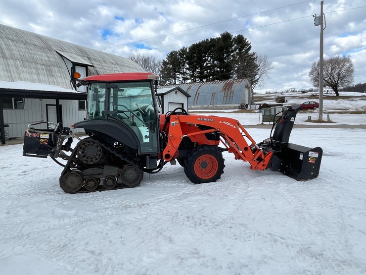kubota-m8540-image-4