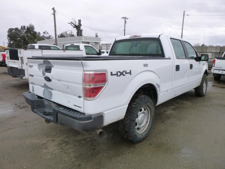 2012-ford-f150-image-3