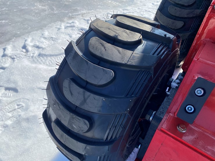 #5325-•-mms-mini-skid-steer-loader-image-16