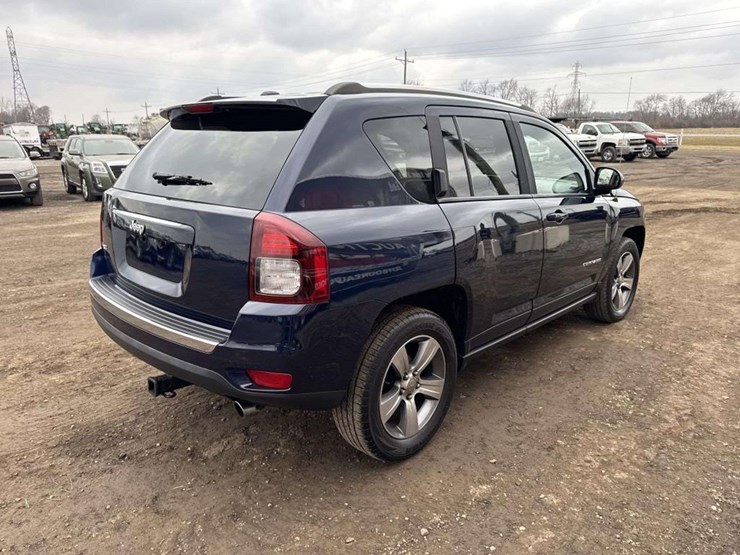 2016-jeep-compass-image-5