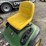 john-deere-l130-image-11
