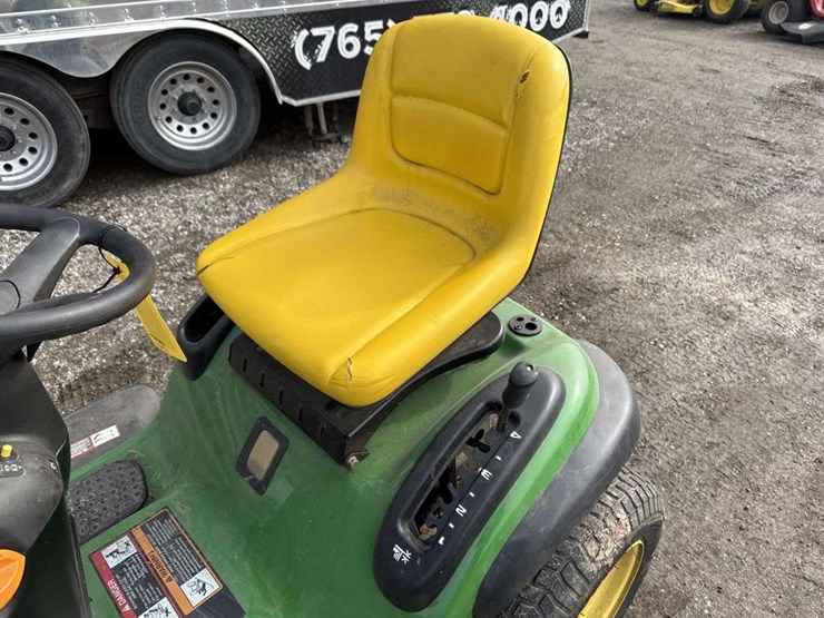 john-deere-l130-image-11