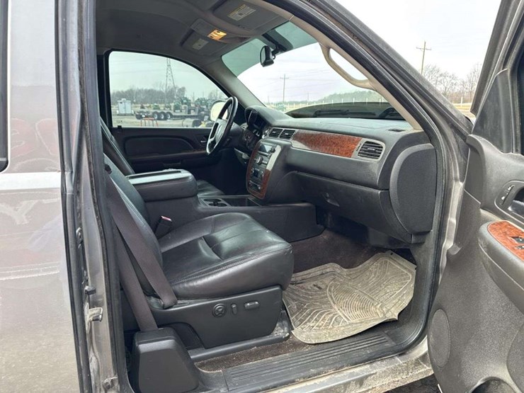 2008-chevrolet-silverado-1500-image-17