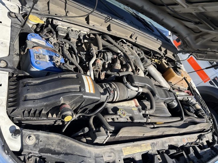 2011-ford-f450-sd-image-7