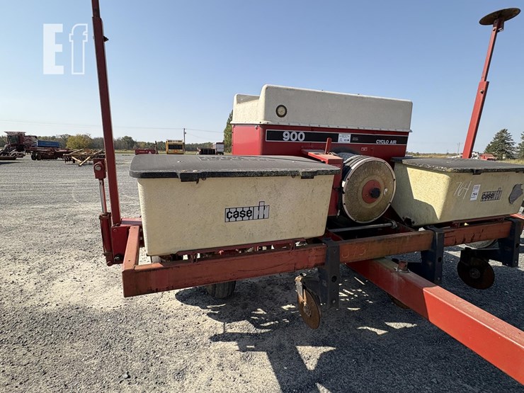 case-ih-900-image-3
