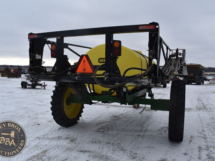 bestway-field-pro-iii-image-45