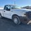2017-ford-f150-image-2