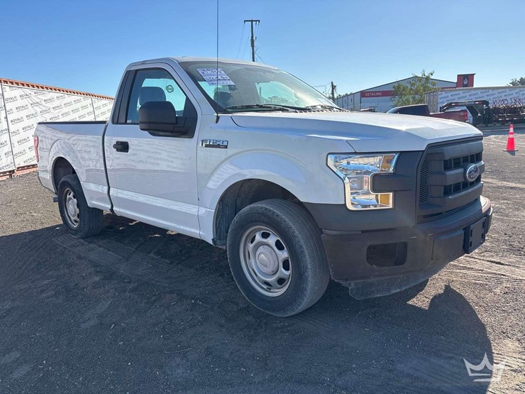 2017-ford-f150-image-2