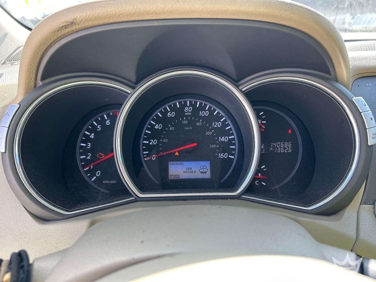 2011-nissan-murano-image-17