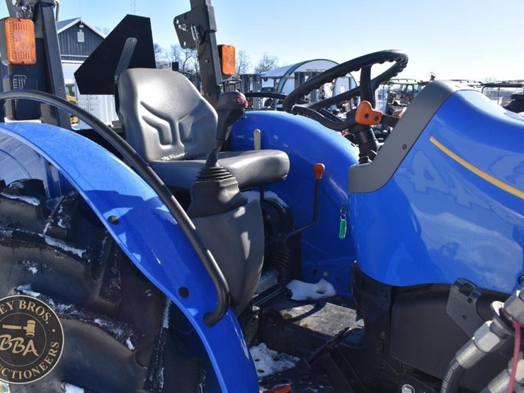 2024-new-holland-workmaster-70-image-31