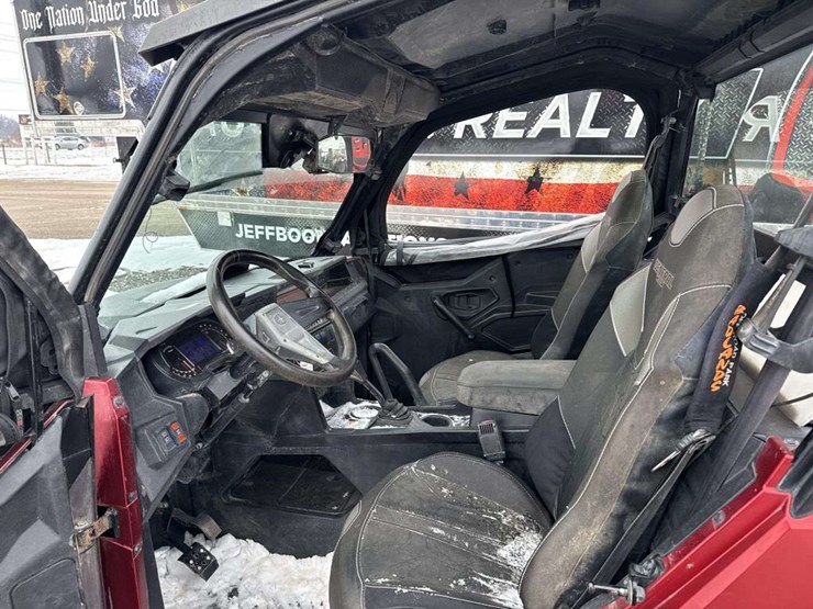 2018-general-polaris-image-17