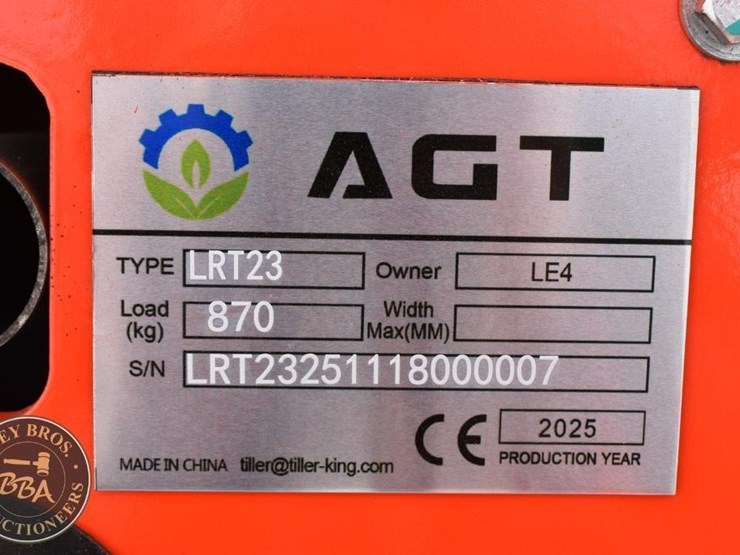 agt-industrial-lrt23-41829-image-10