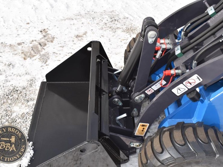 agt-industrial-mx-mrt14-41827-image-10